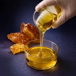 Alkyd Resin