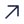 ArrowUpRight