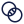 Intersect